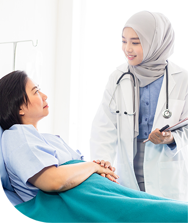 The Ultimate Guide to Doctor on Call Services: Convenient Healthcare at Your Doorstep