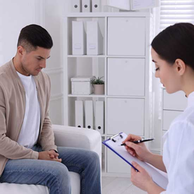 The Ultimate Guide to Doctor Home Visit Dubai and Home Doctor Service in 2024