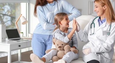 The Essential Guide to Finding the Best Family Medicine Doctor in Dubai