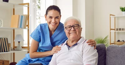 One Call Doctor Home Health Care: Comprehensive Medical Care at Your Doorstep