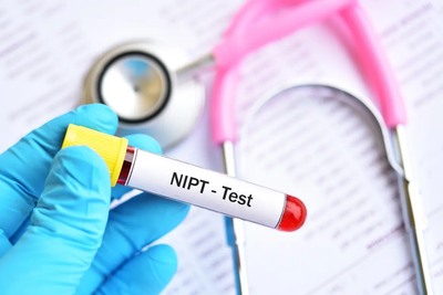 The Ultimate Guide to NIPT Test in Dubai: Prenatal Genetic Testing at Health’s One