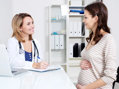 Dubai Pregnancy Test: Find the Best Pregnancy Test Lab Near Me Open Now