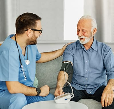 The Ultimate Guide to Wellness Packages, Wellness Doctor Home Health Care, and Corporate Wellness Programs in Dubai