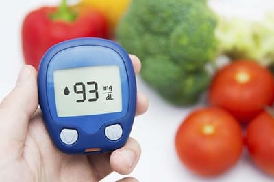 The Ultimate Guide to At Home Diabetes Test and Sugar Test at Home Service in Dubai by Health’s One