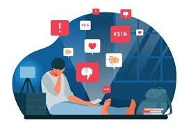 How to Handle Negative Comments & Social Media Crisis Management