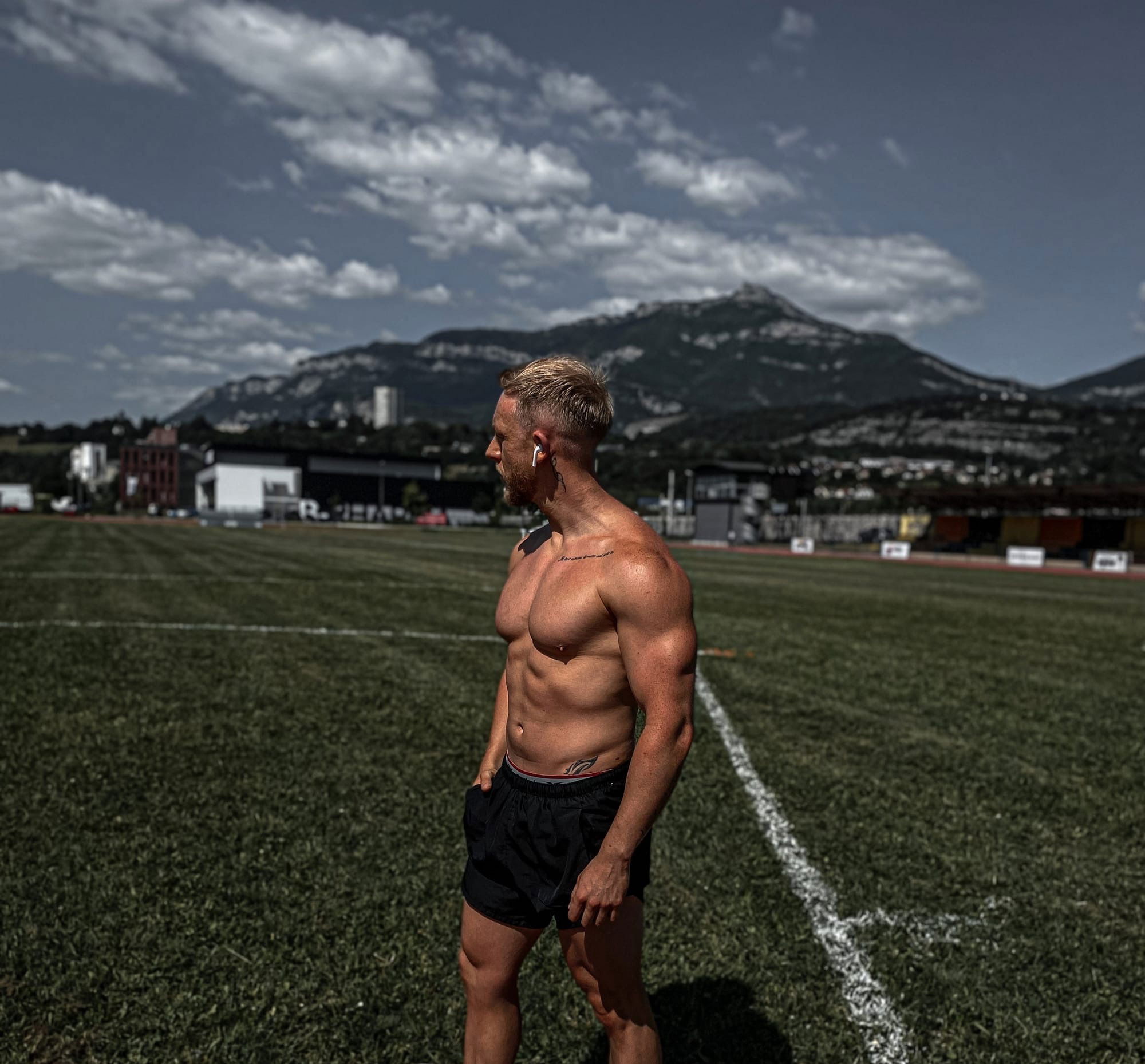 Coaching à distance 4 semaines