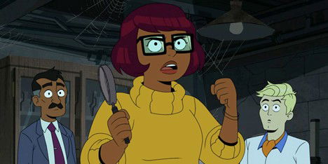 Velma