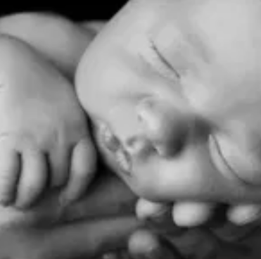 Diaper Drive 2025