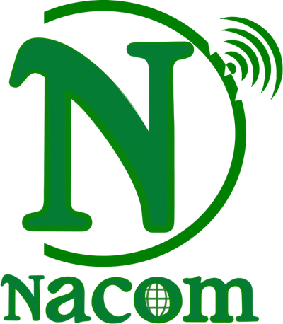 NACOM-GROUP