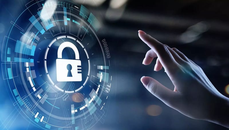 SECURITE ELECTRONIQUE