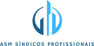 ASM Síndicos Profissionais
