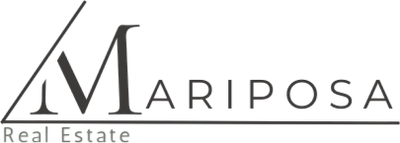 Mariposa מריפוסה