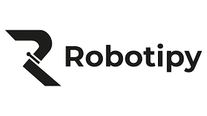 Robotipy Argentina
