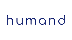 Humand