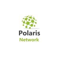 Polaris Network (RED Platform)