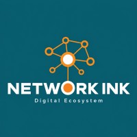 NETWORK INK