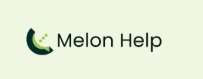 MelonHelp