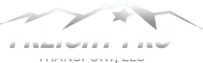 Freight Pro Transport LLC