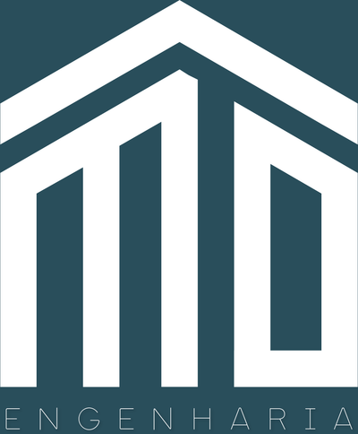 MD Engenharia Associados Ltda