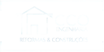 CCO Engenharia Reformas e Construções