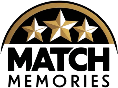 Match Memories