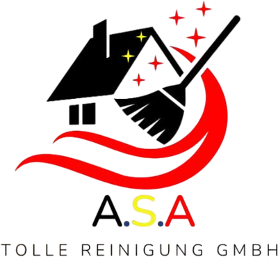Asaad Tolle Reinigung GmbH