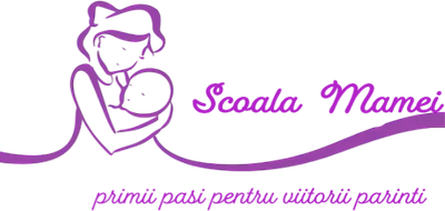 Scoala Mamei  - S.C.J.U Brăila- CORP D