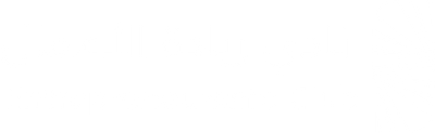 نادي ريادة الأعمال