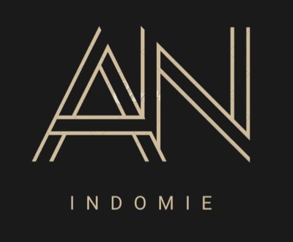 Indomey