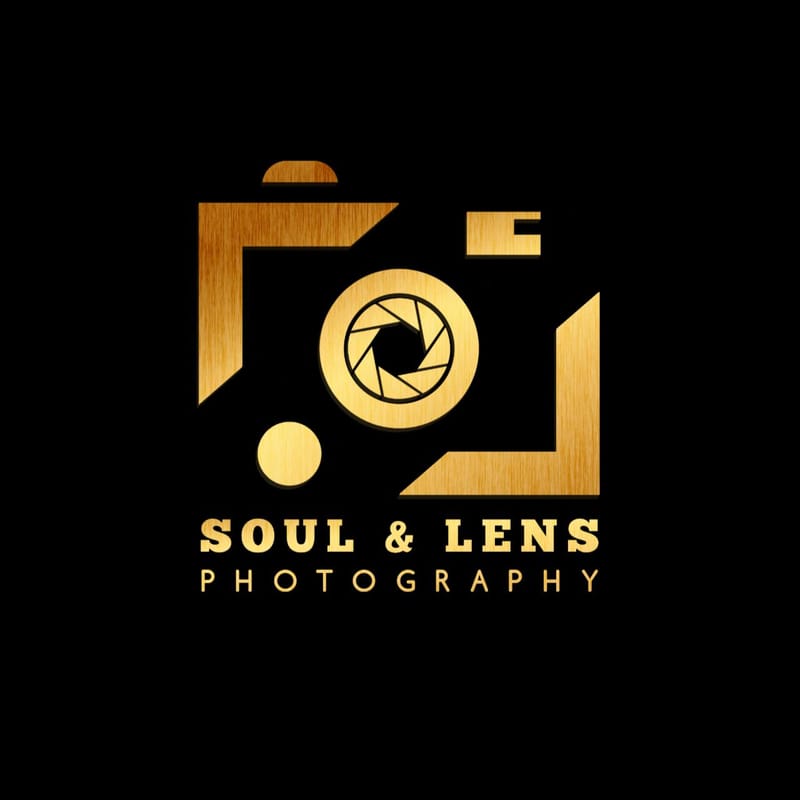 Soul & Lens Photography
