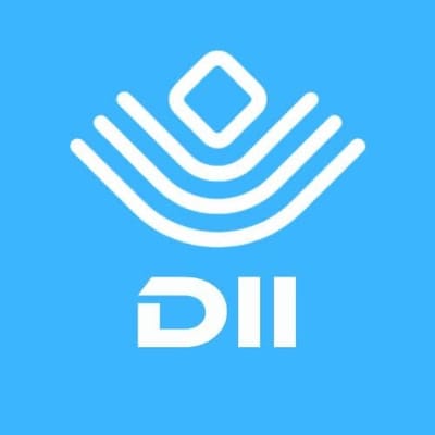 DII