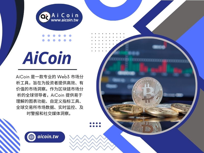 Aicoin