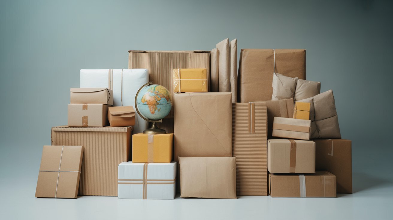 From Local to Global: Mailing Tools That Scale with Your Business