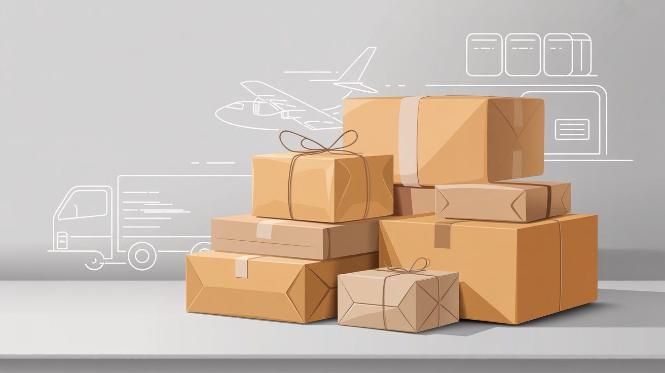 How to Pick the Right Mail Service for Your Business Needs