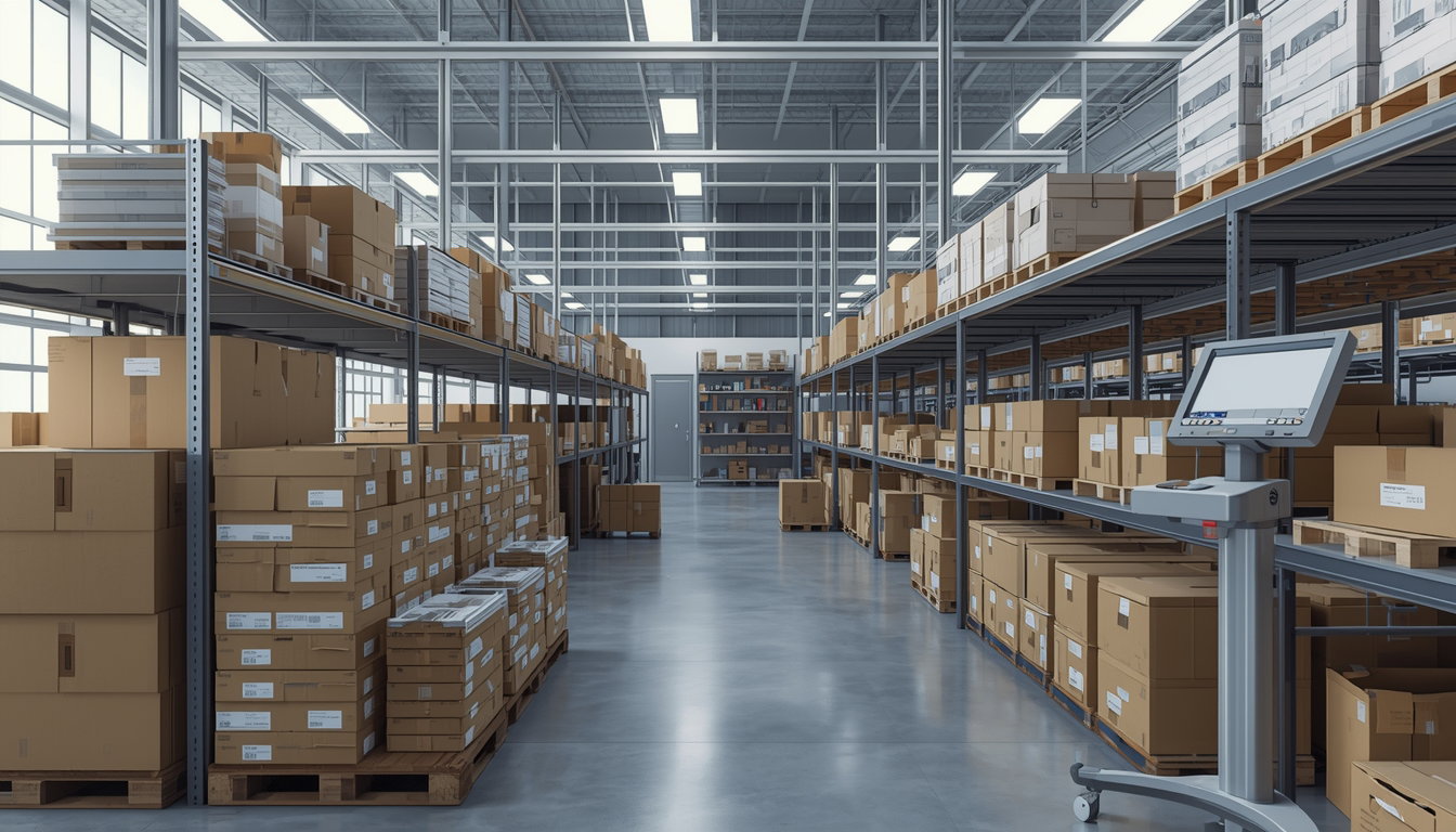 How Mail Services Make Shipping and Mailing Easier for Companies
