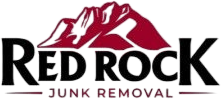 Red Rock Junk Removal