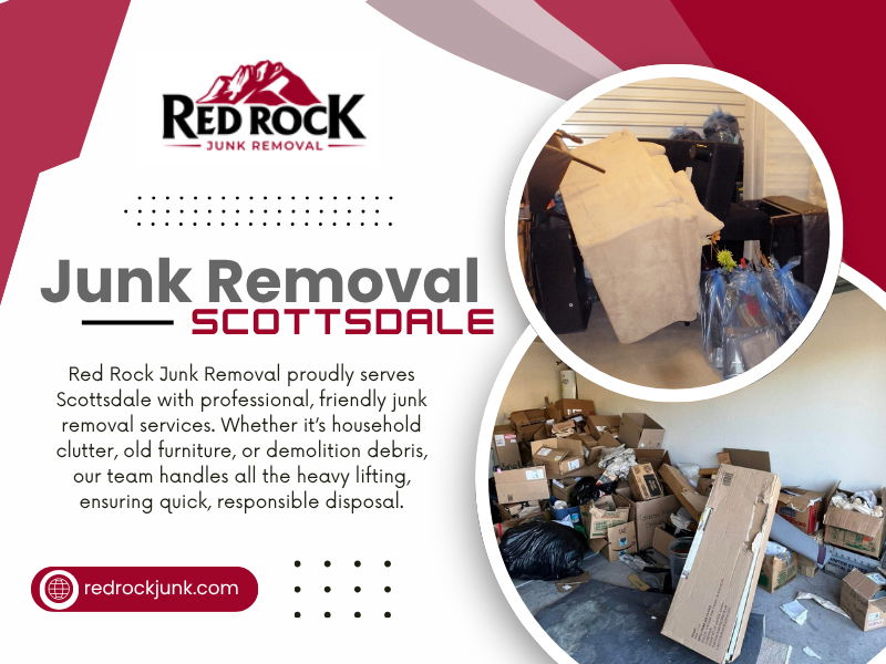 https://redrockjunk.com/