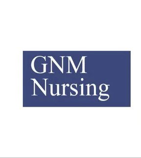 NURSING COURSE