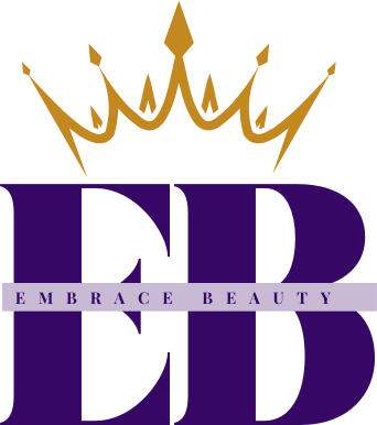 Embrace Beauty