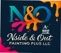 Nside & Out Painting Plus