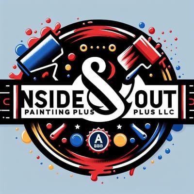 Nside & Out Painting Plus