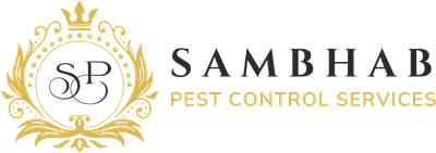 Sambhab Pest Control Services