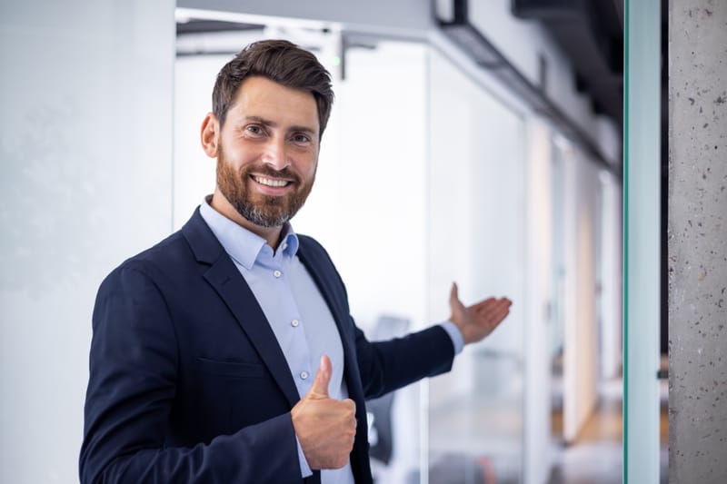 Strategic Leadership & Management: Advanced Course