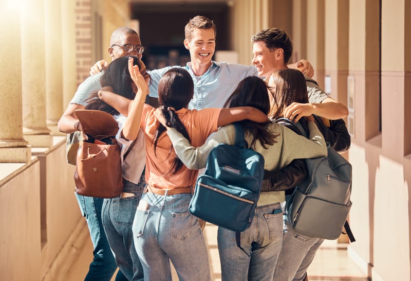 Tuition Empowerment GCSE & A-Level