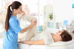 One Call Doctor Home Health Care: Comprehensive Medical Care at Your Doorstep