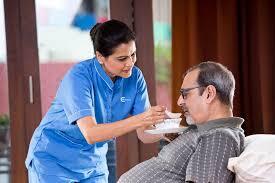 The Ultimate Guide to Home Nurse Dubai and Home Nursing Services Dubai