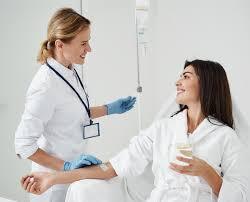 Doctor at Hotel Service: Convenient Healthcare When You Need It