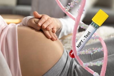 The Ultimate Guide to NIPT Test in Dubai: Prenatal Genetic
