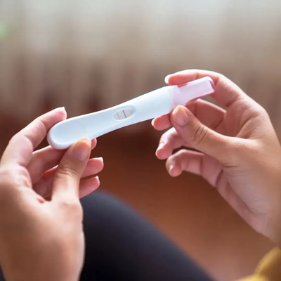 Dubai Pregnancy Test: Find the Best Pregnancy Test Lab Near Me Open Now