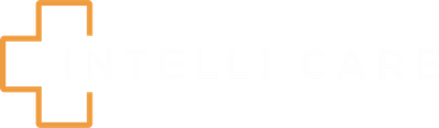 Intellicare